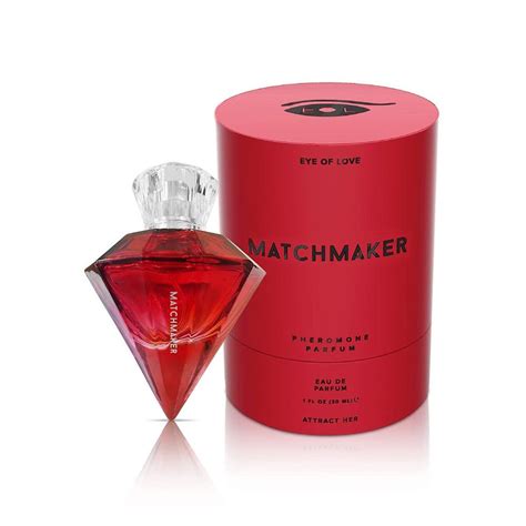 pheromone parfum|The 8 Best Pheromone Perfumes of 2024, Tested & Reviewed.